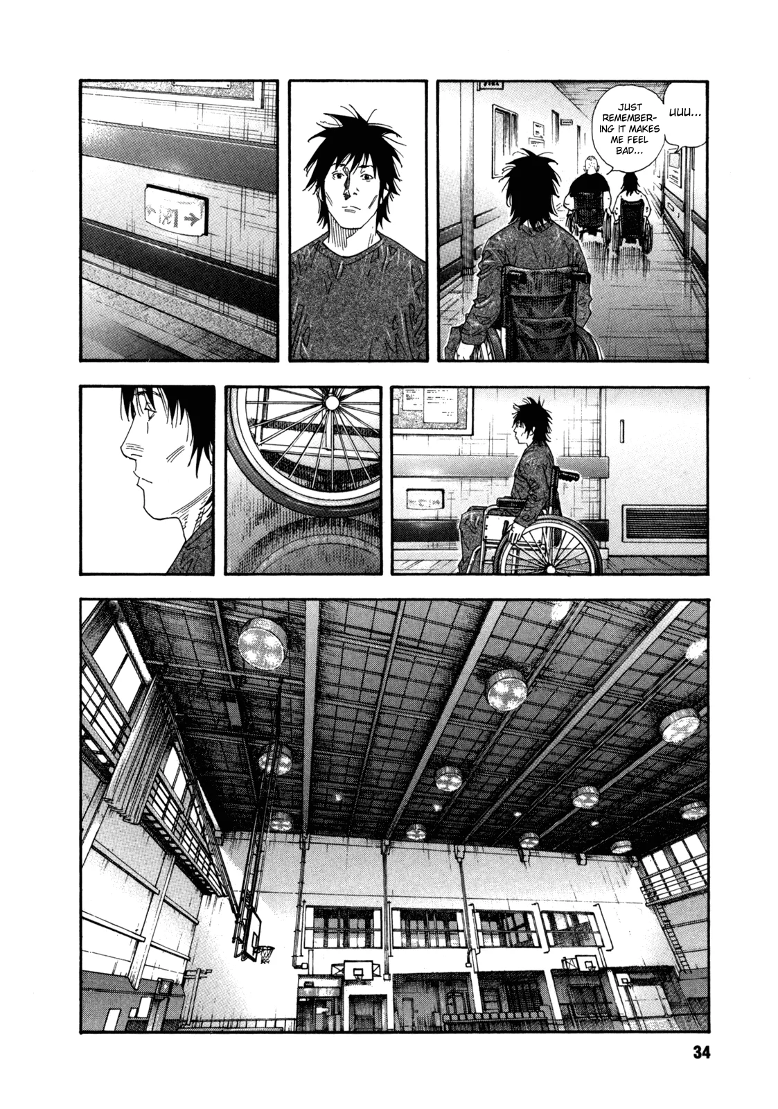 Page 34