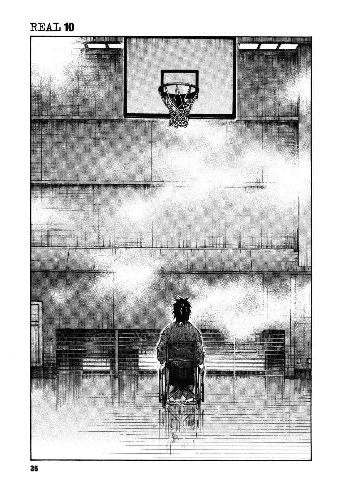Page 35