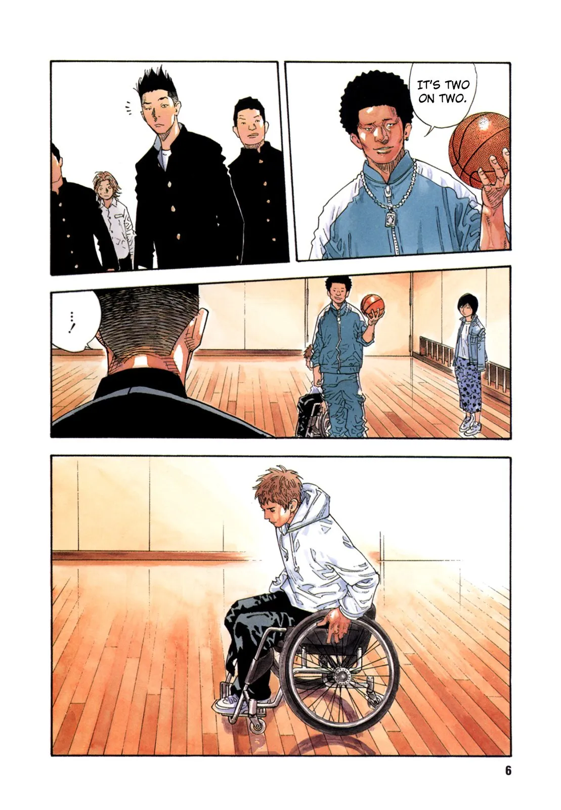 Page 6