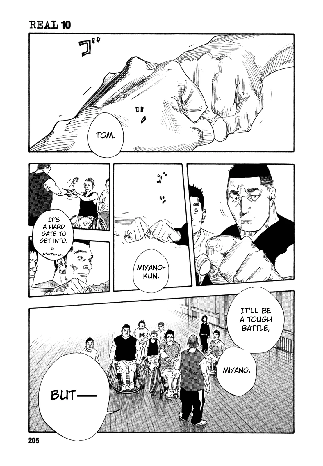 Page 29