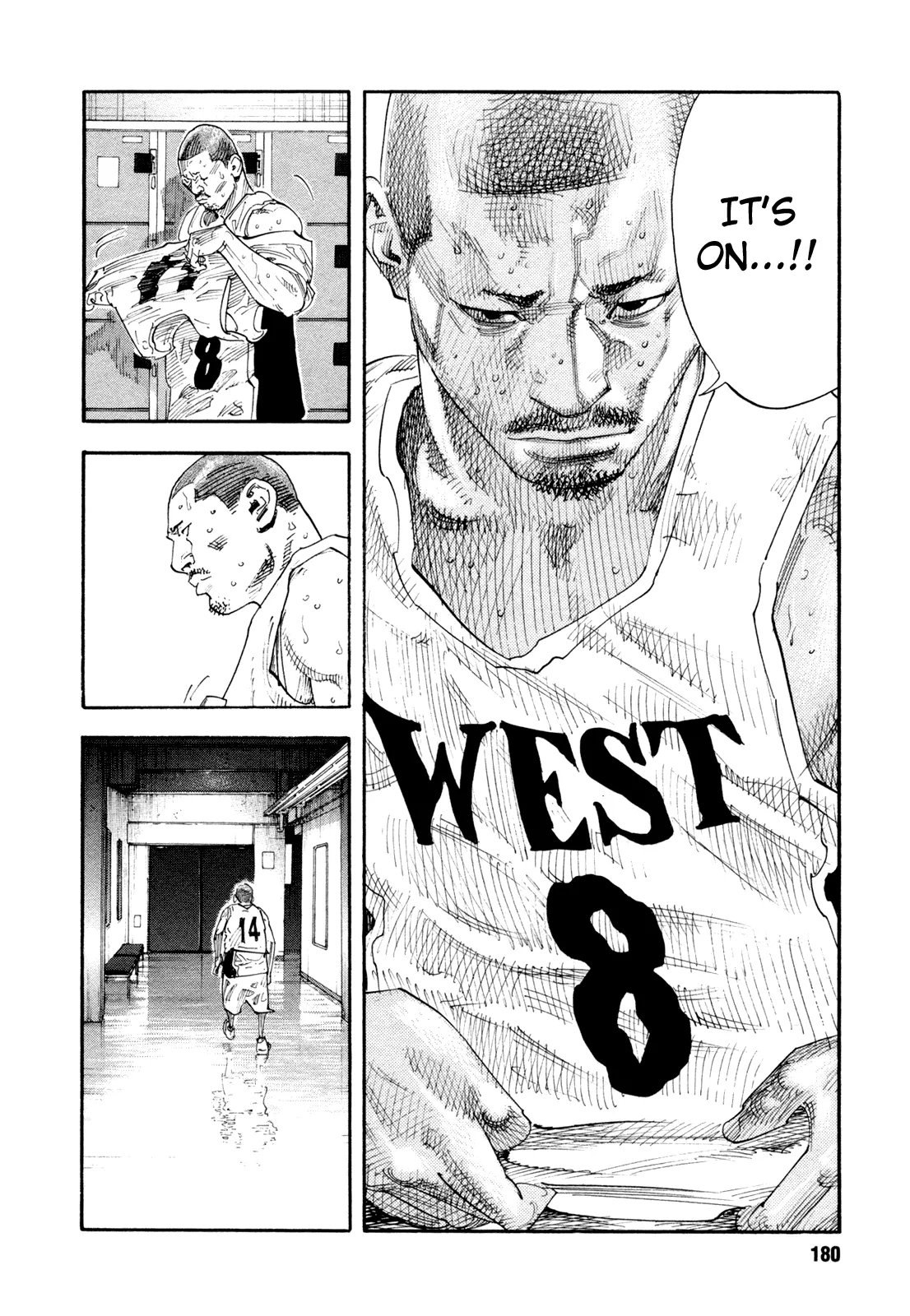 Page 34