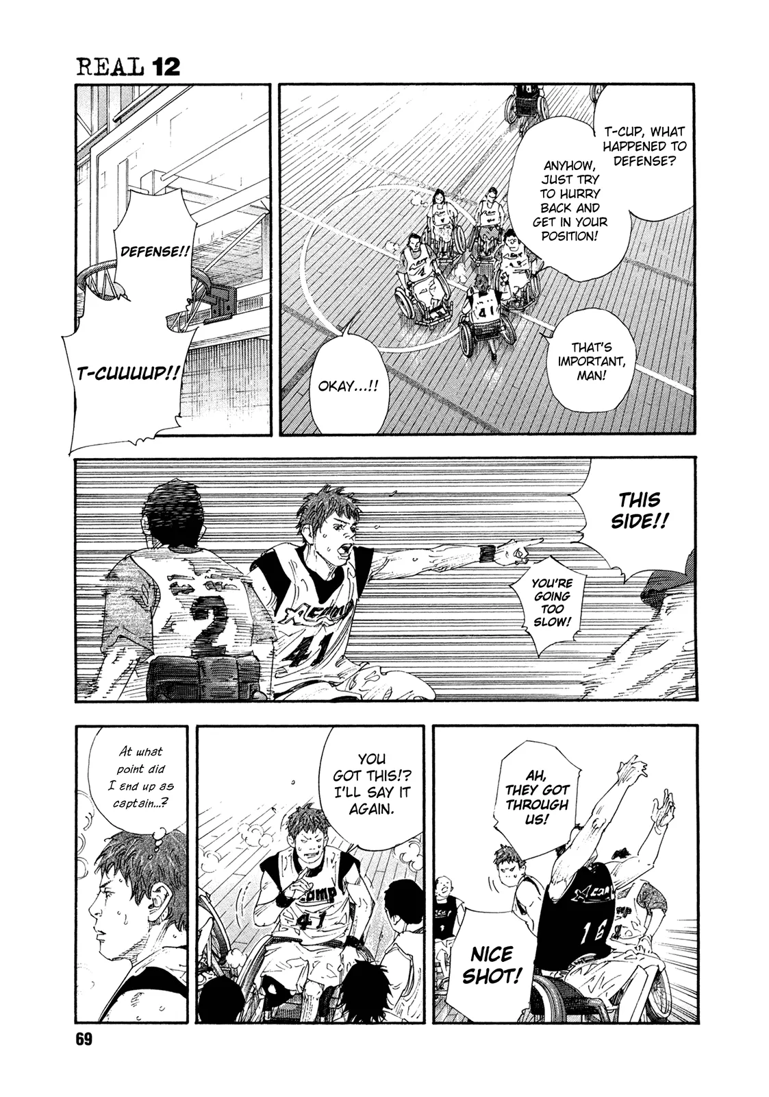 Page 30