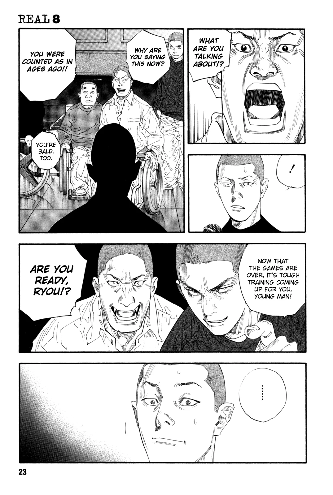 Page 24