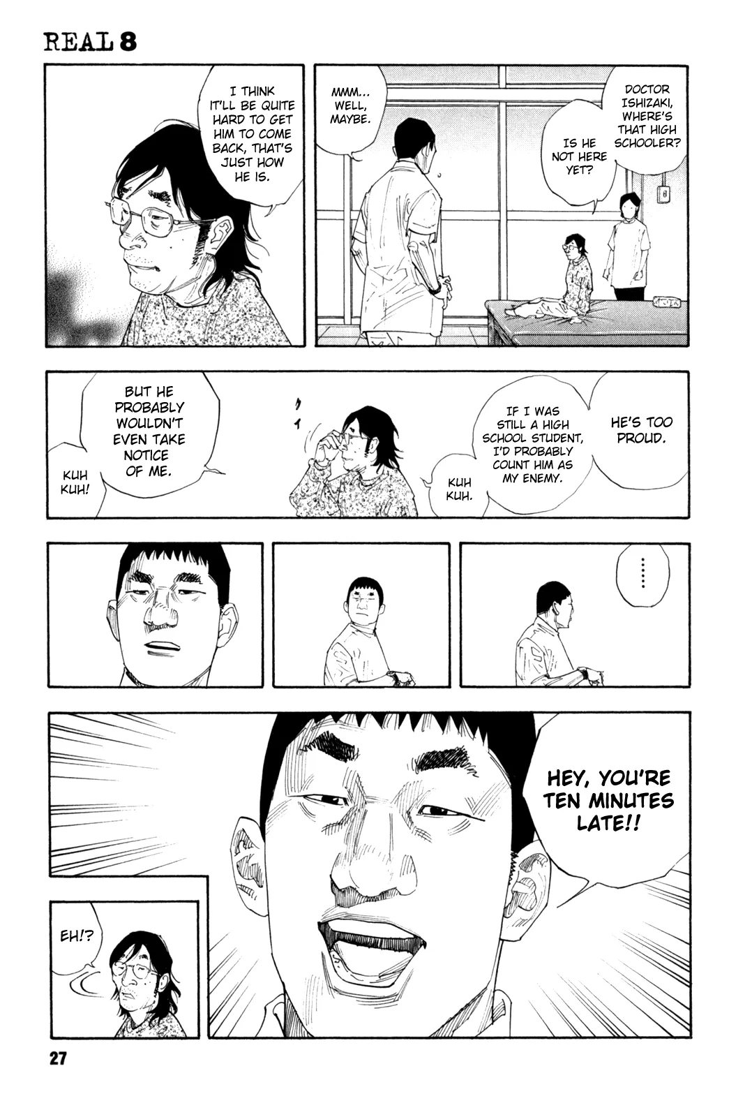 Page 28