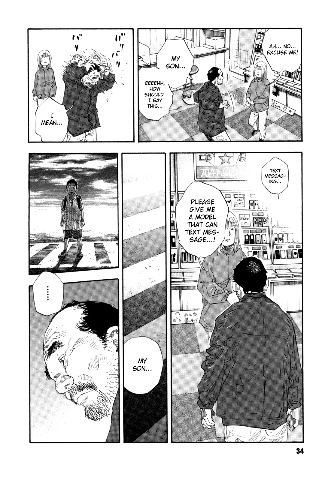 Page 35
