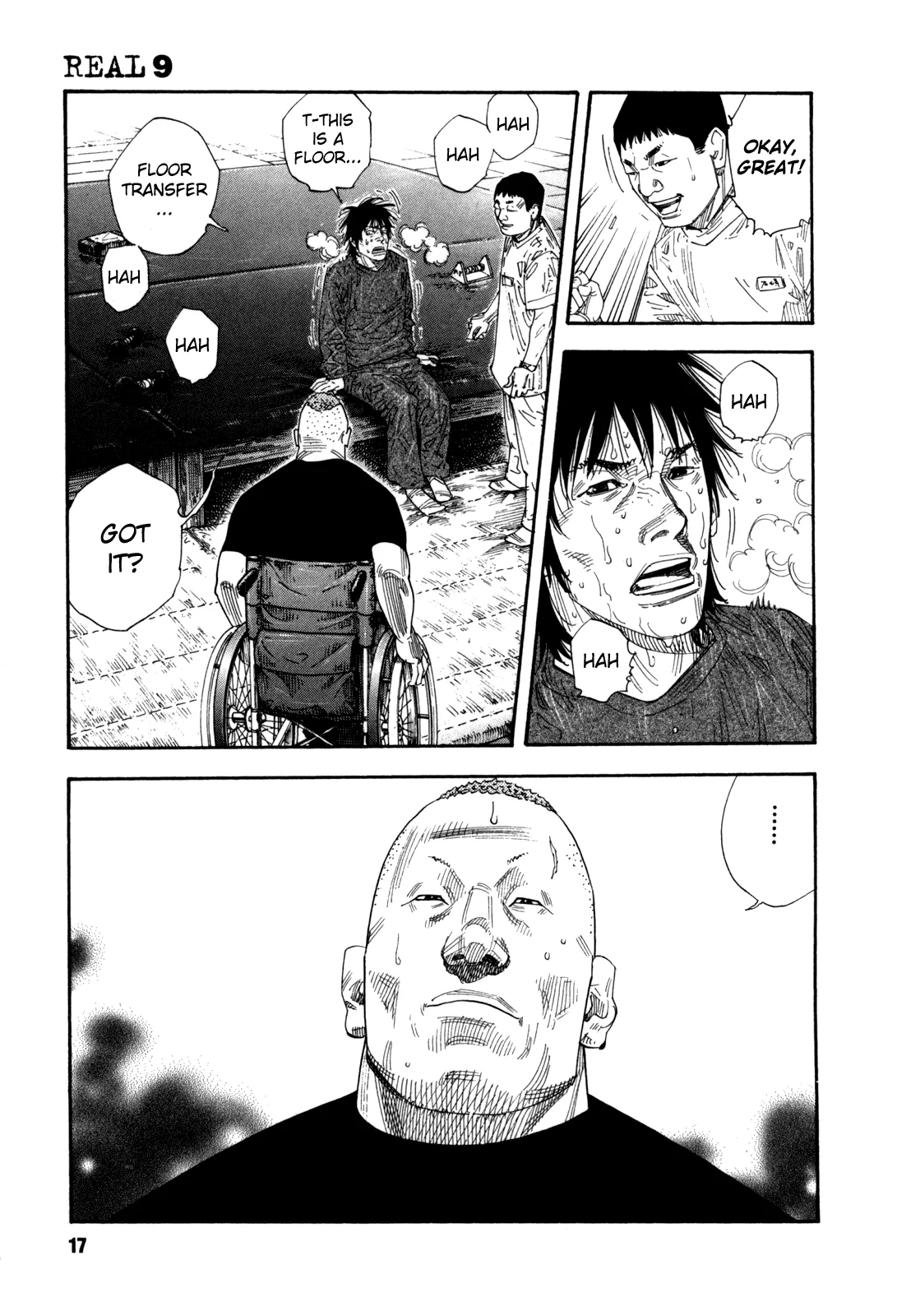 Page 18