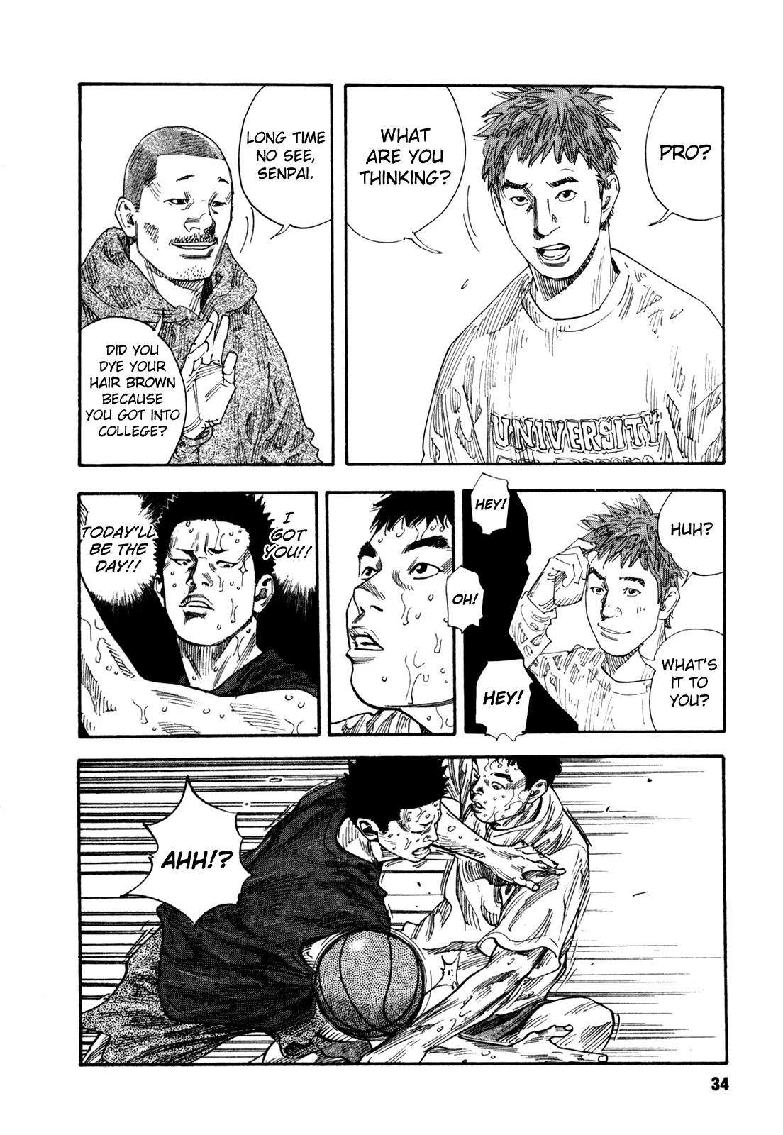 Page 35