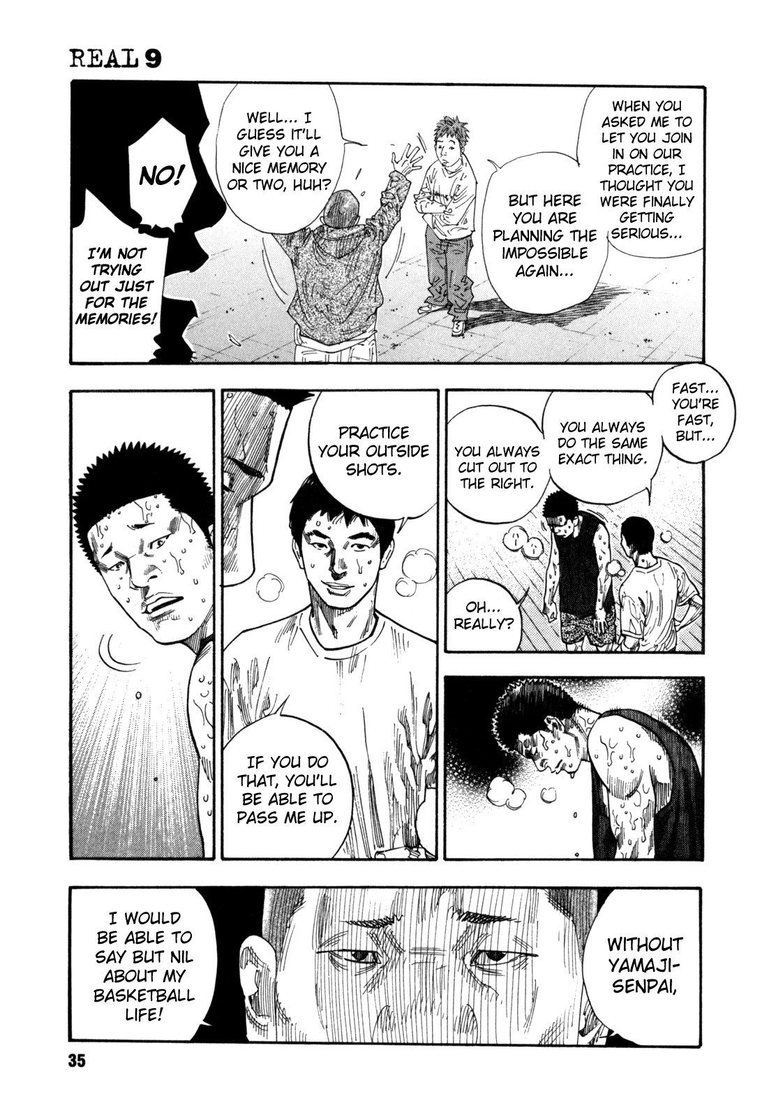 Page 36