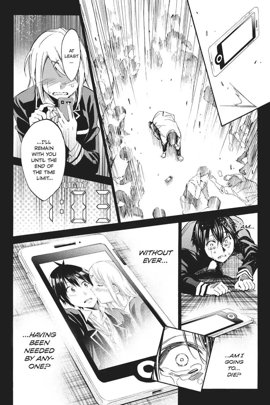 Page 50