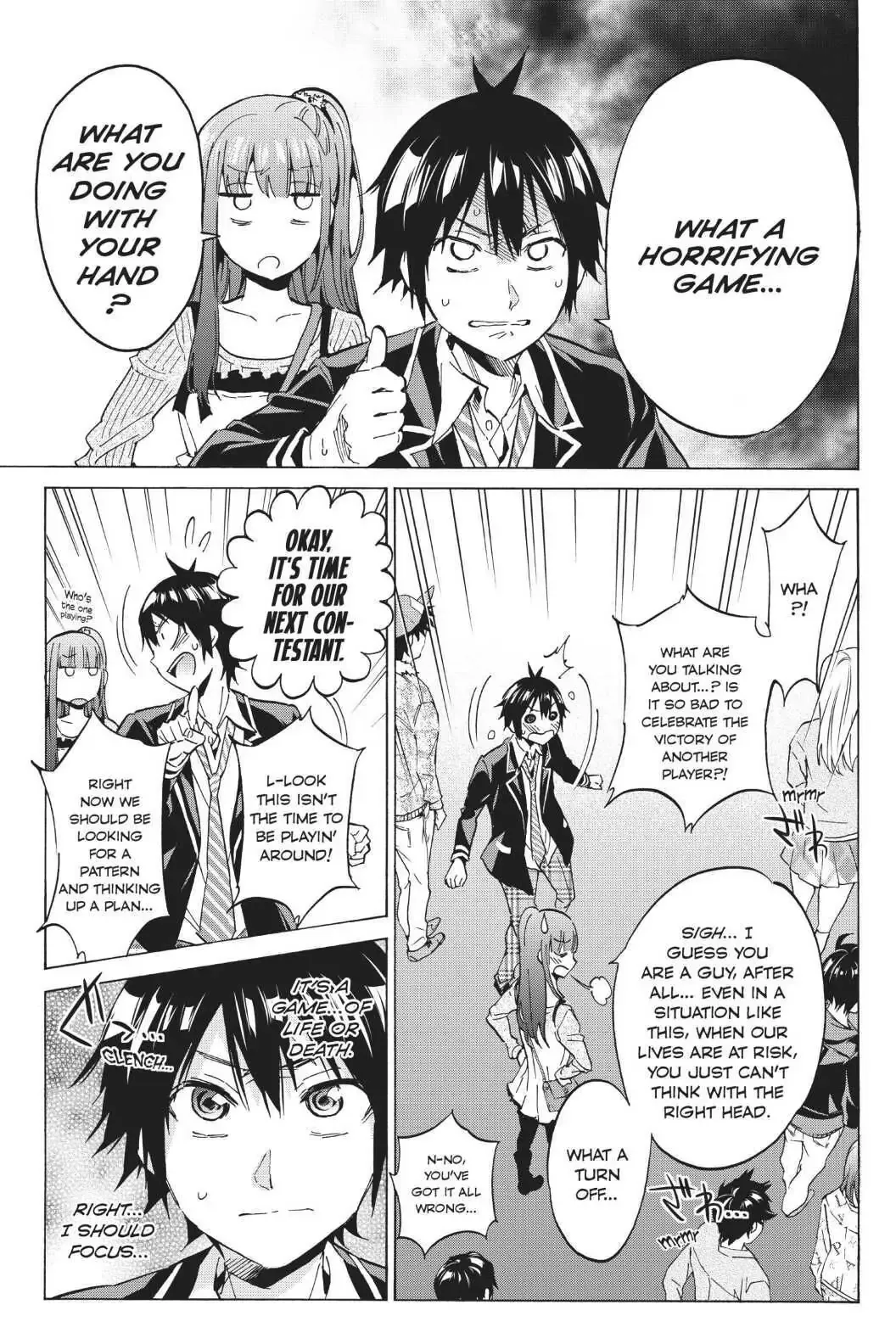 Page 31