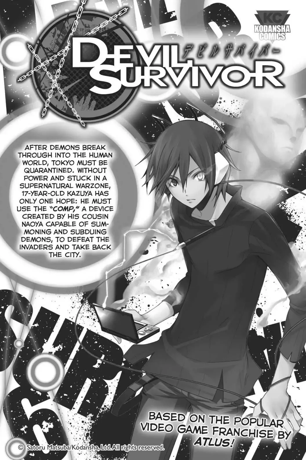 Page 26