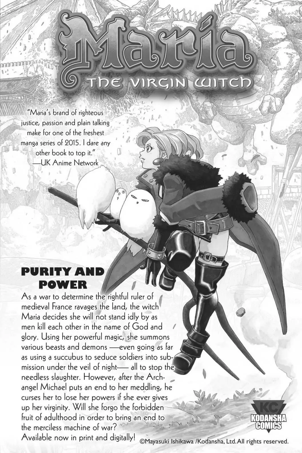 Page 31