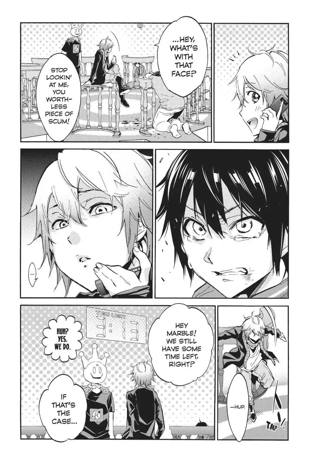 Page 28
