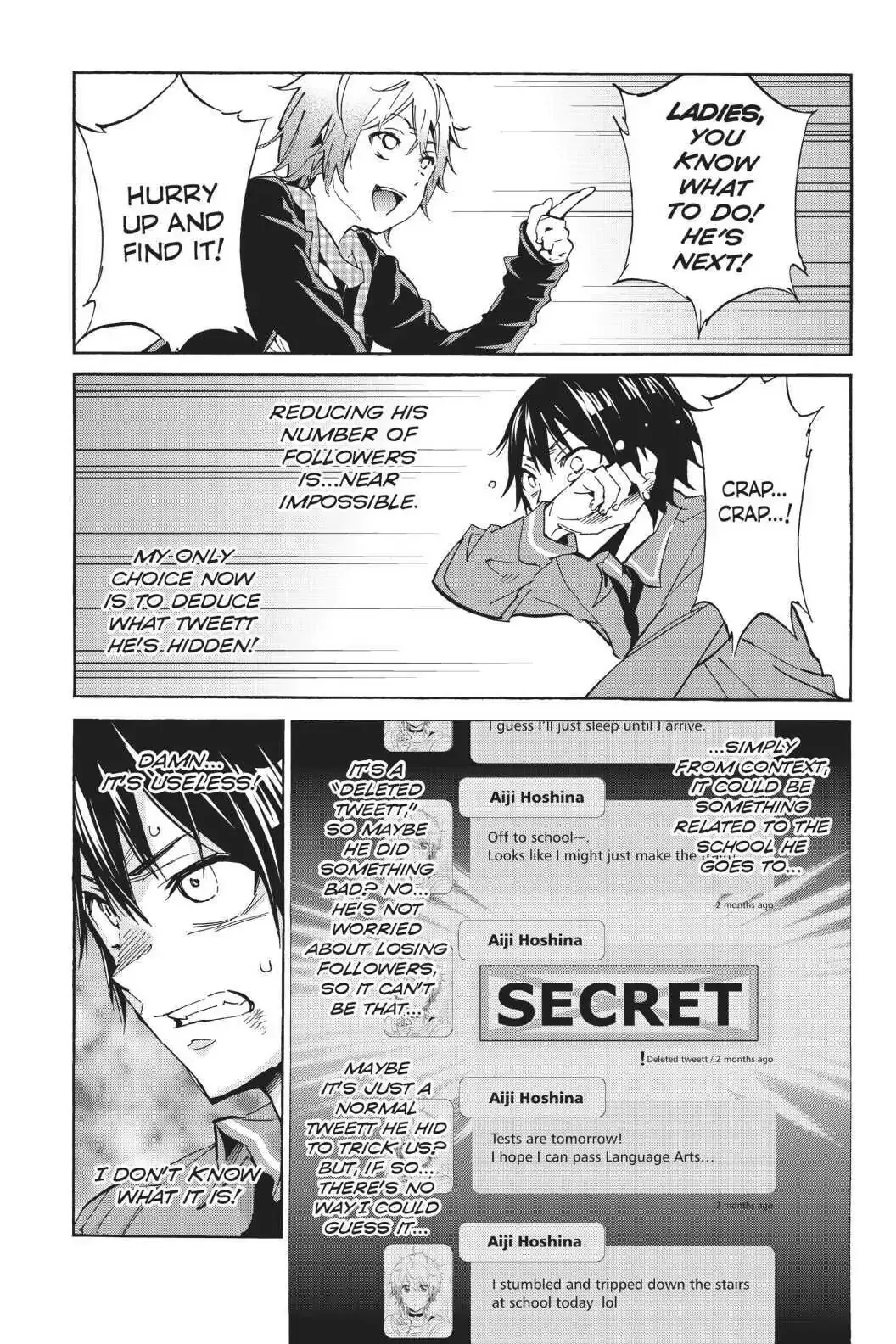 Page 31