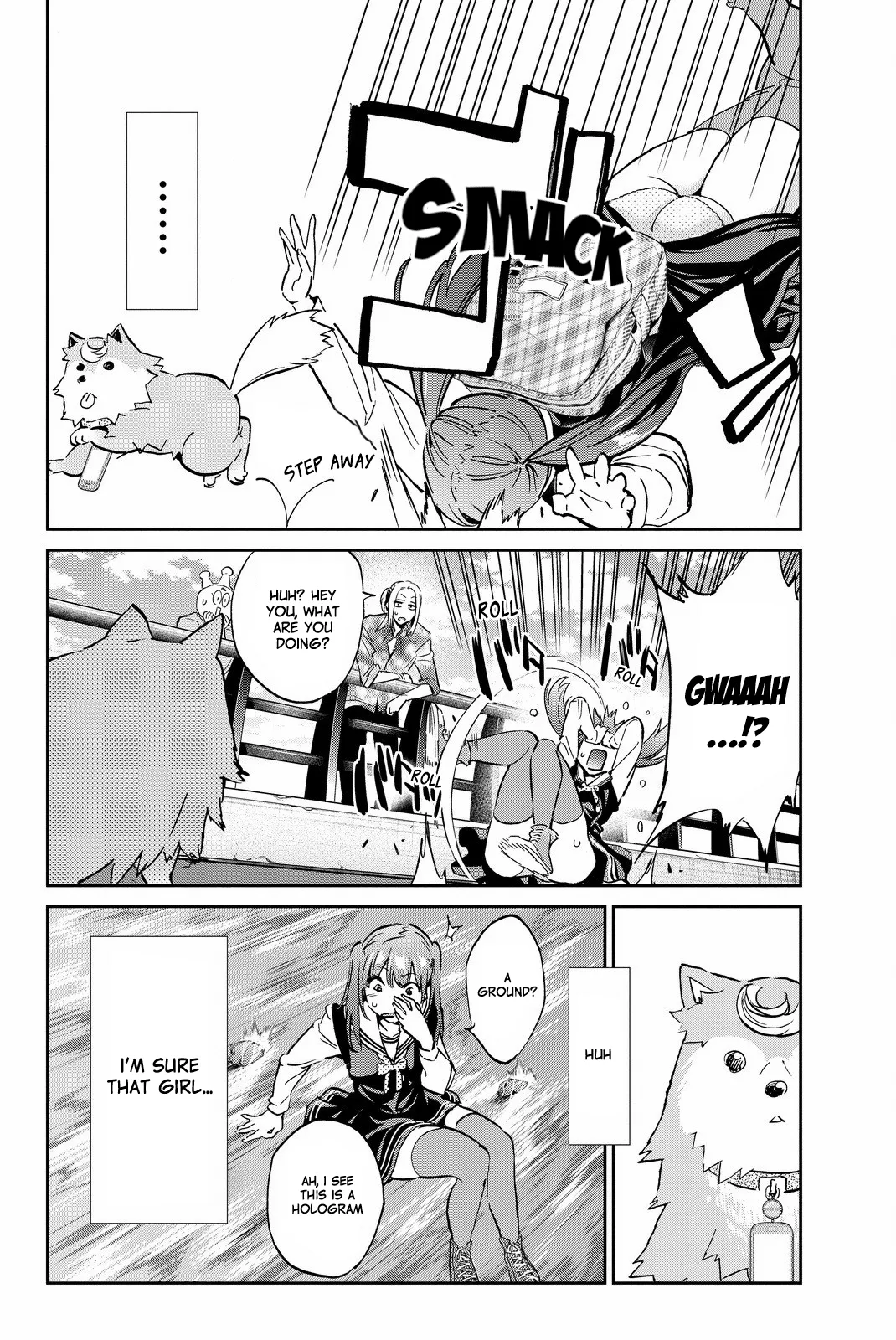 Page 16