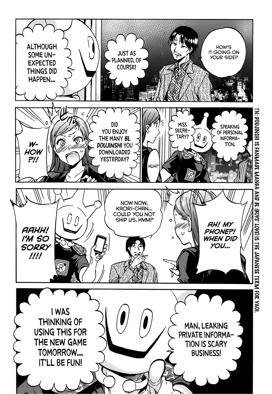 Page 30
