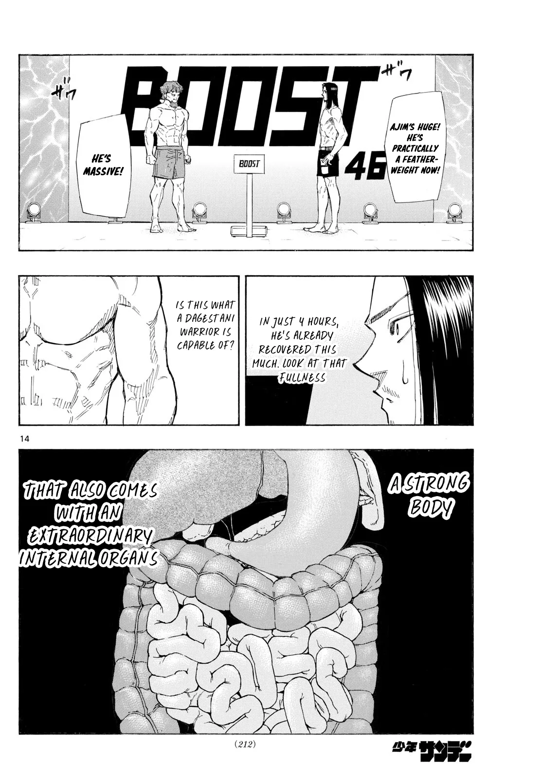 Page 14