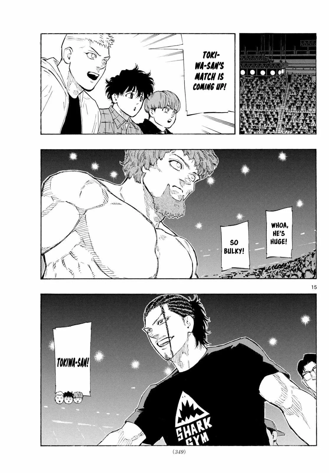 Page 15