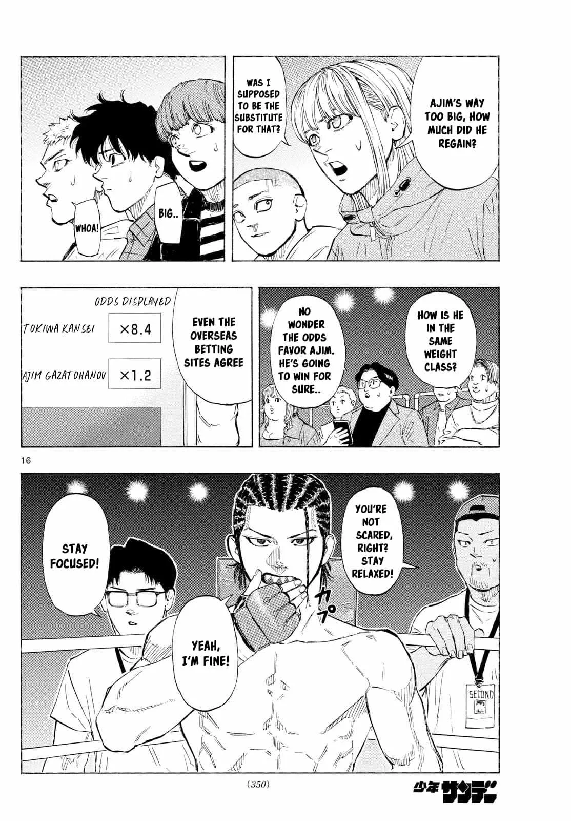 Page 16
