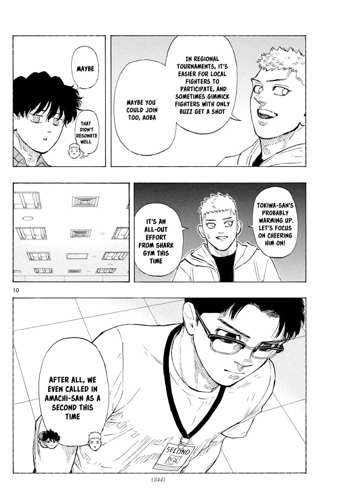 Page 10