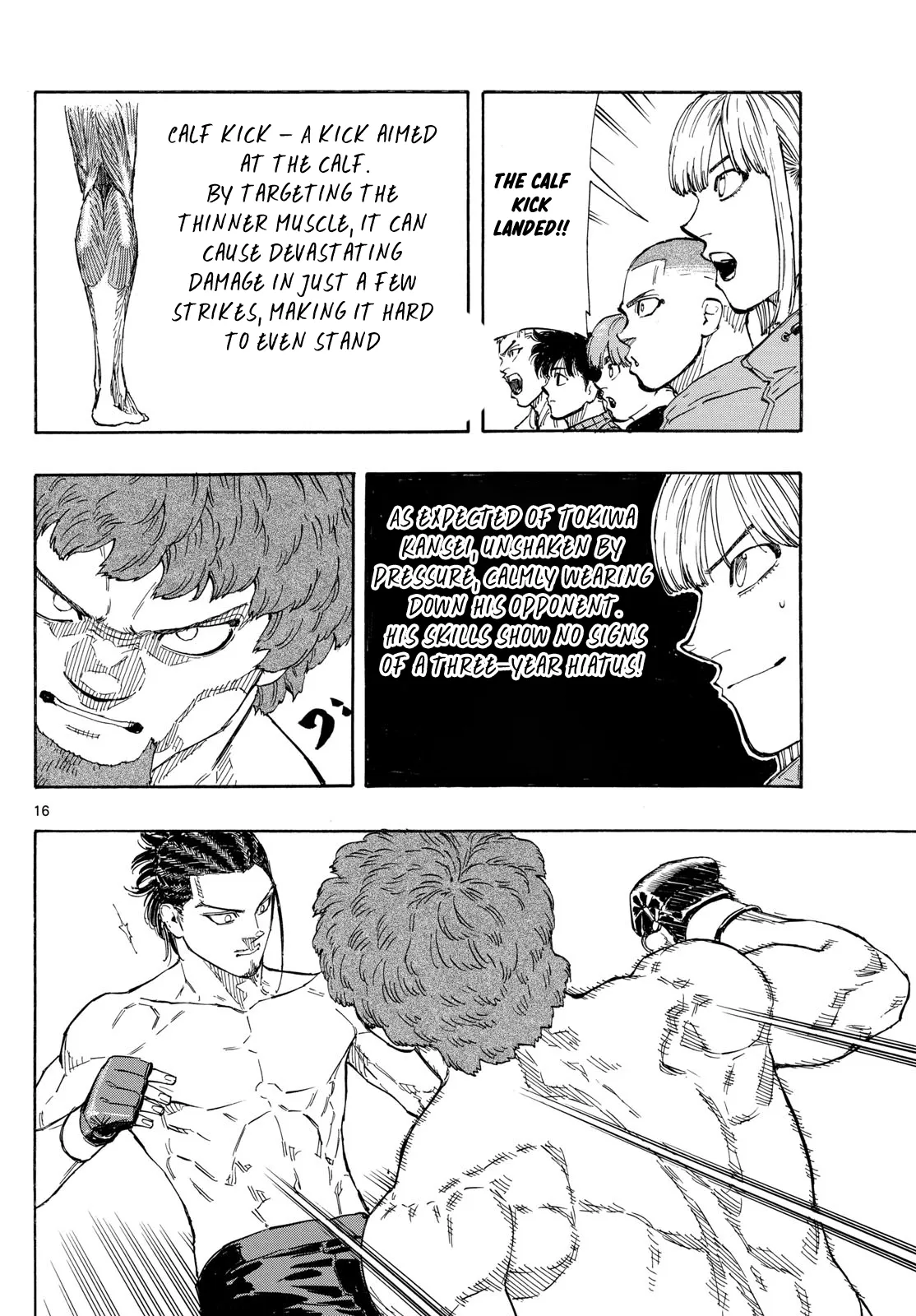 Page 16