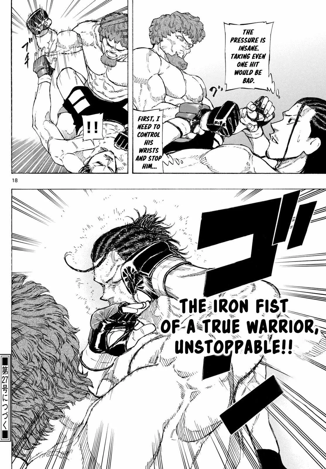 Page 18