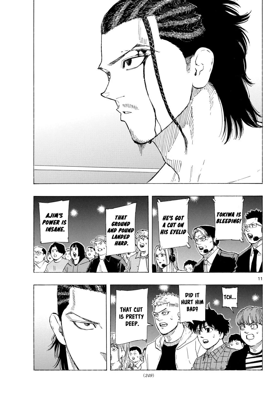 Page 11