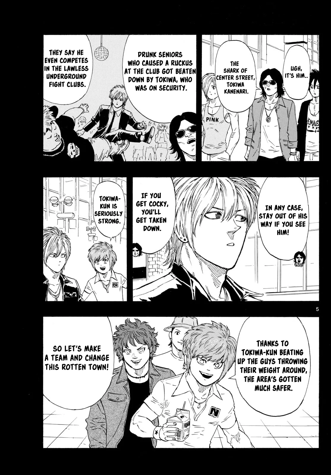 Page 5