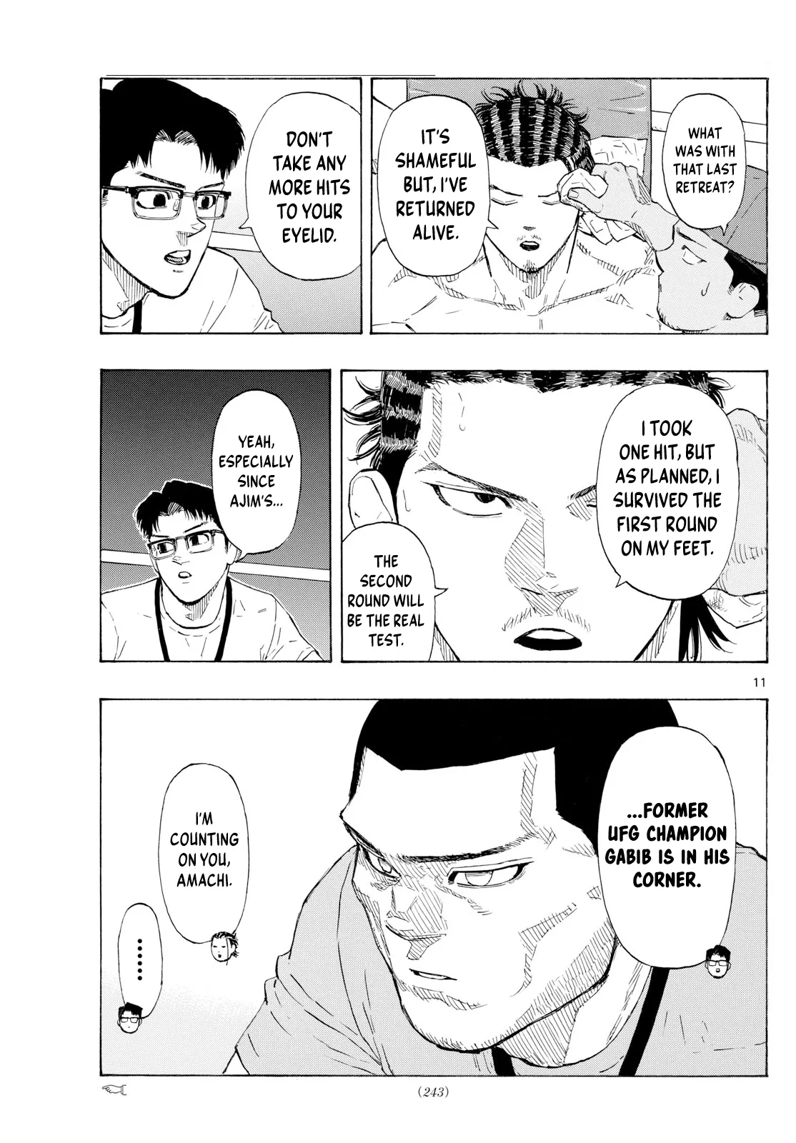 Page 11