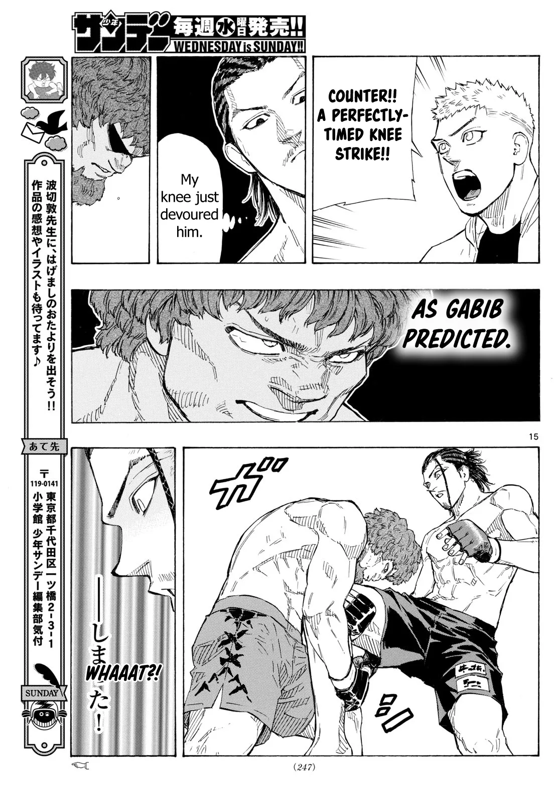 Page 15