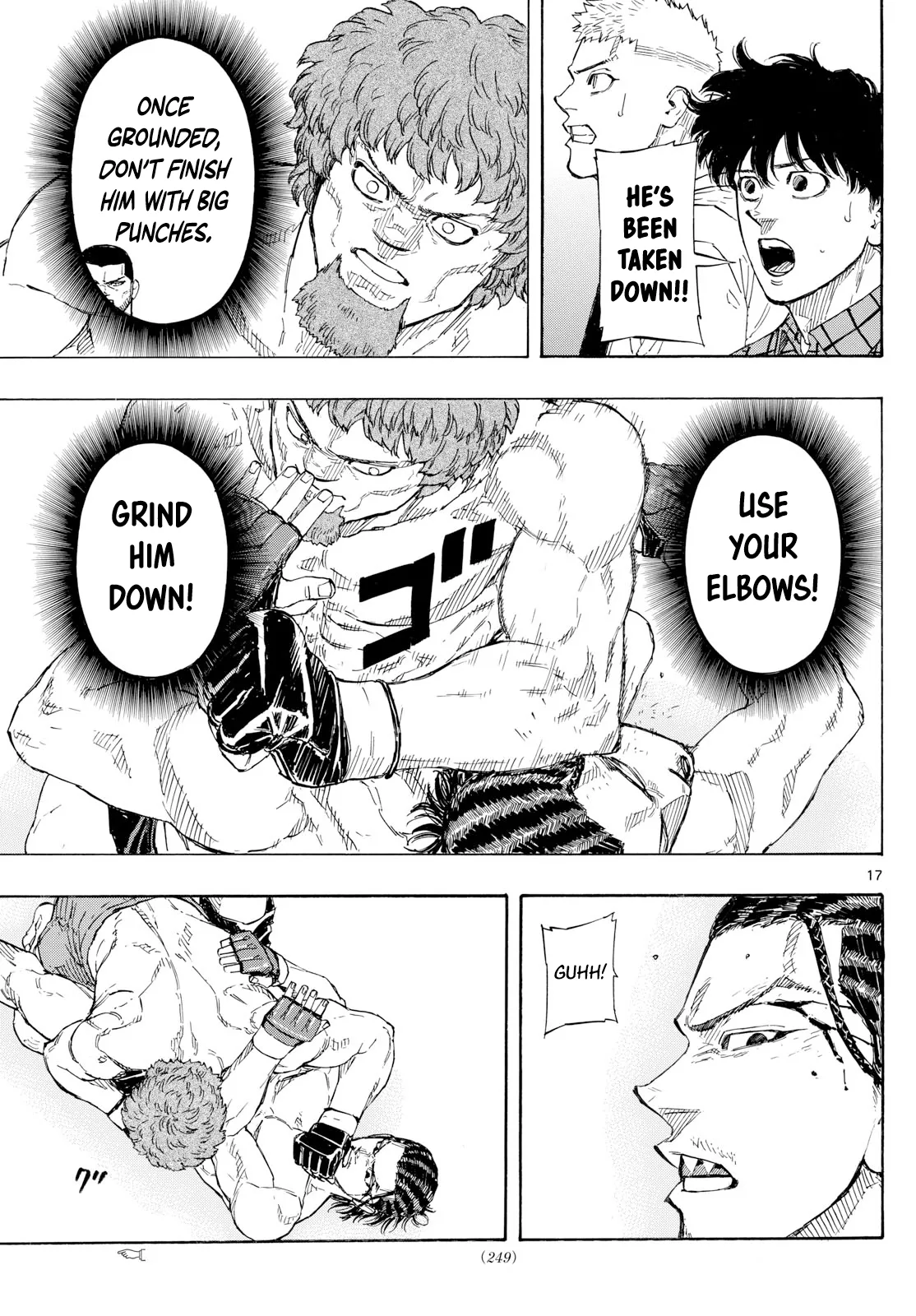Page 17