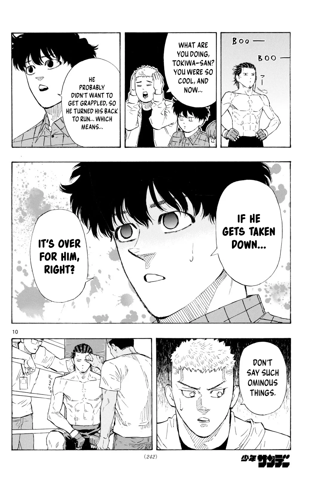 Page 10