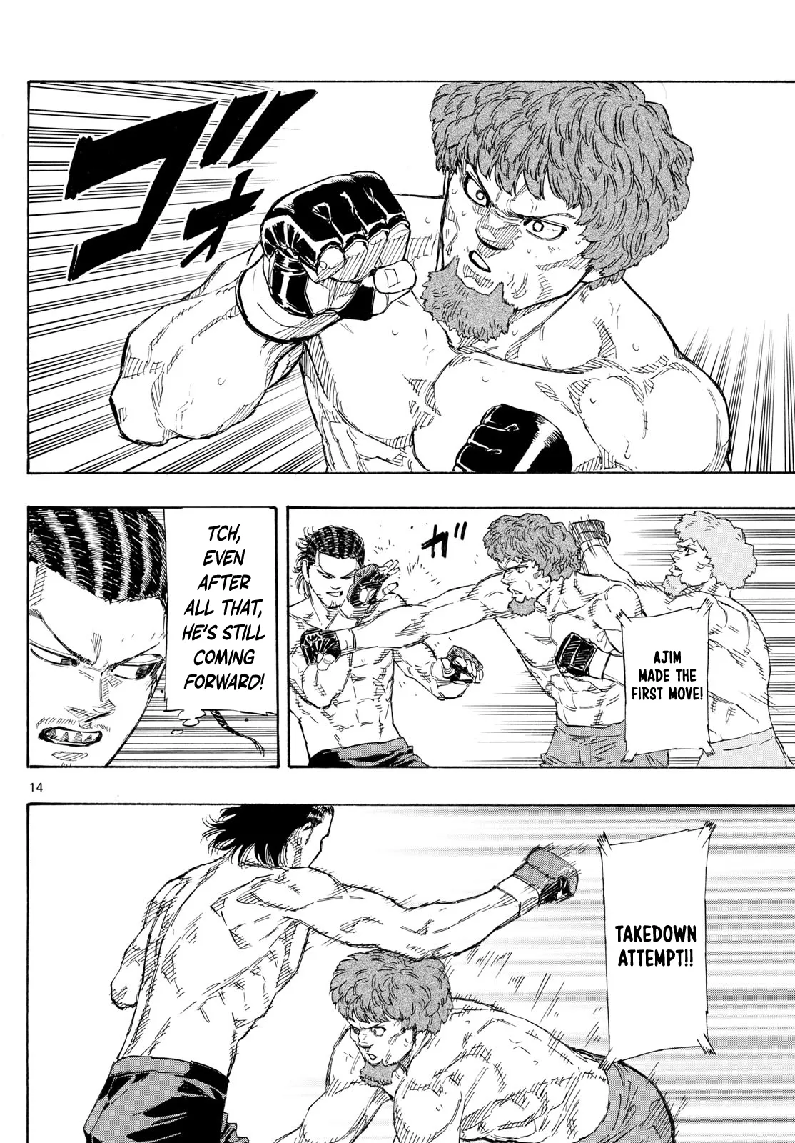 Page 14