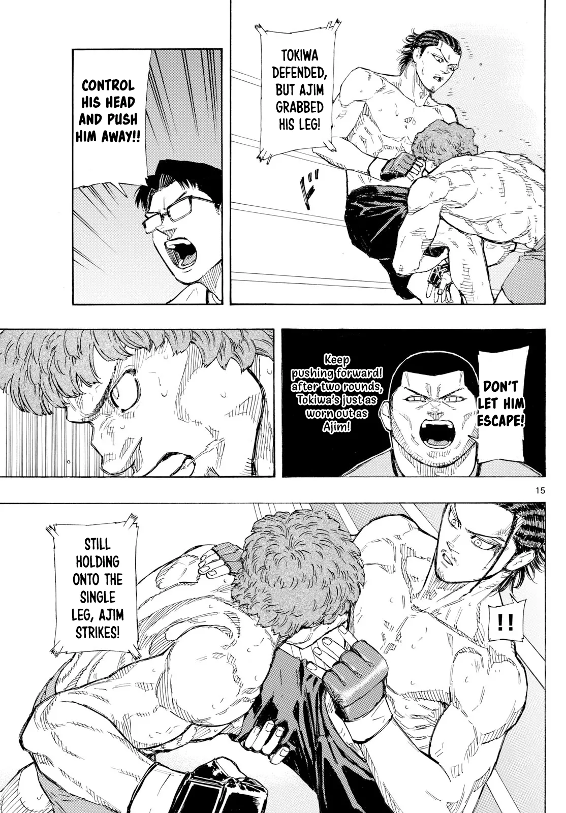 Page 15