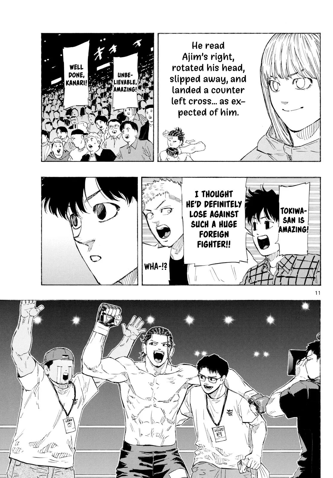 Page 11