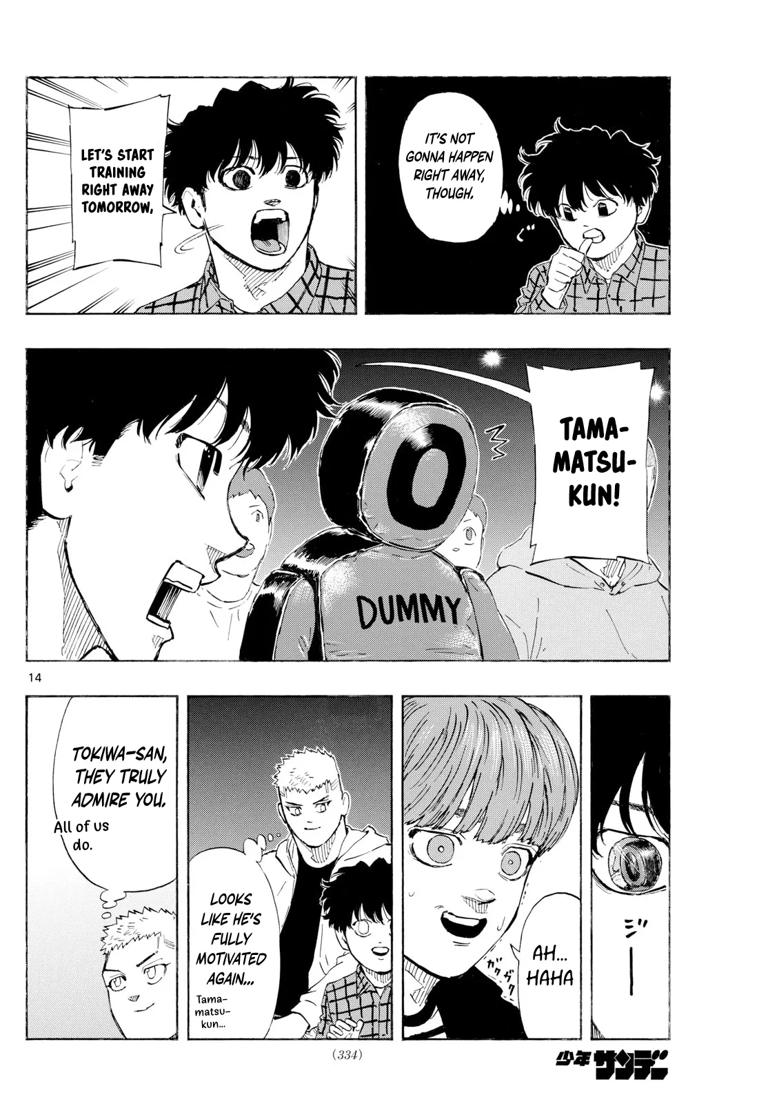 Page 14