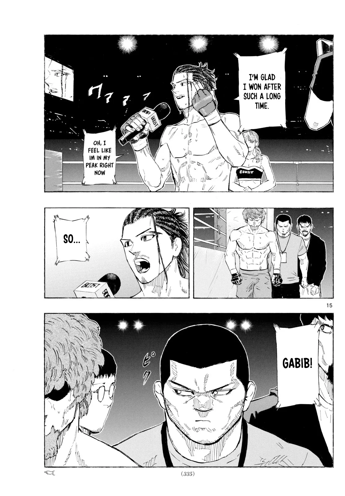Page 15