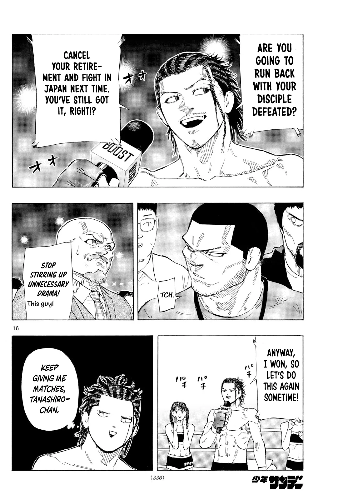 Page 16