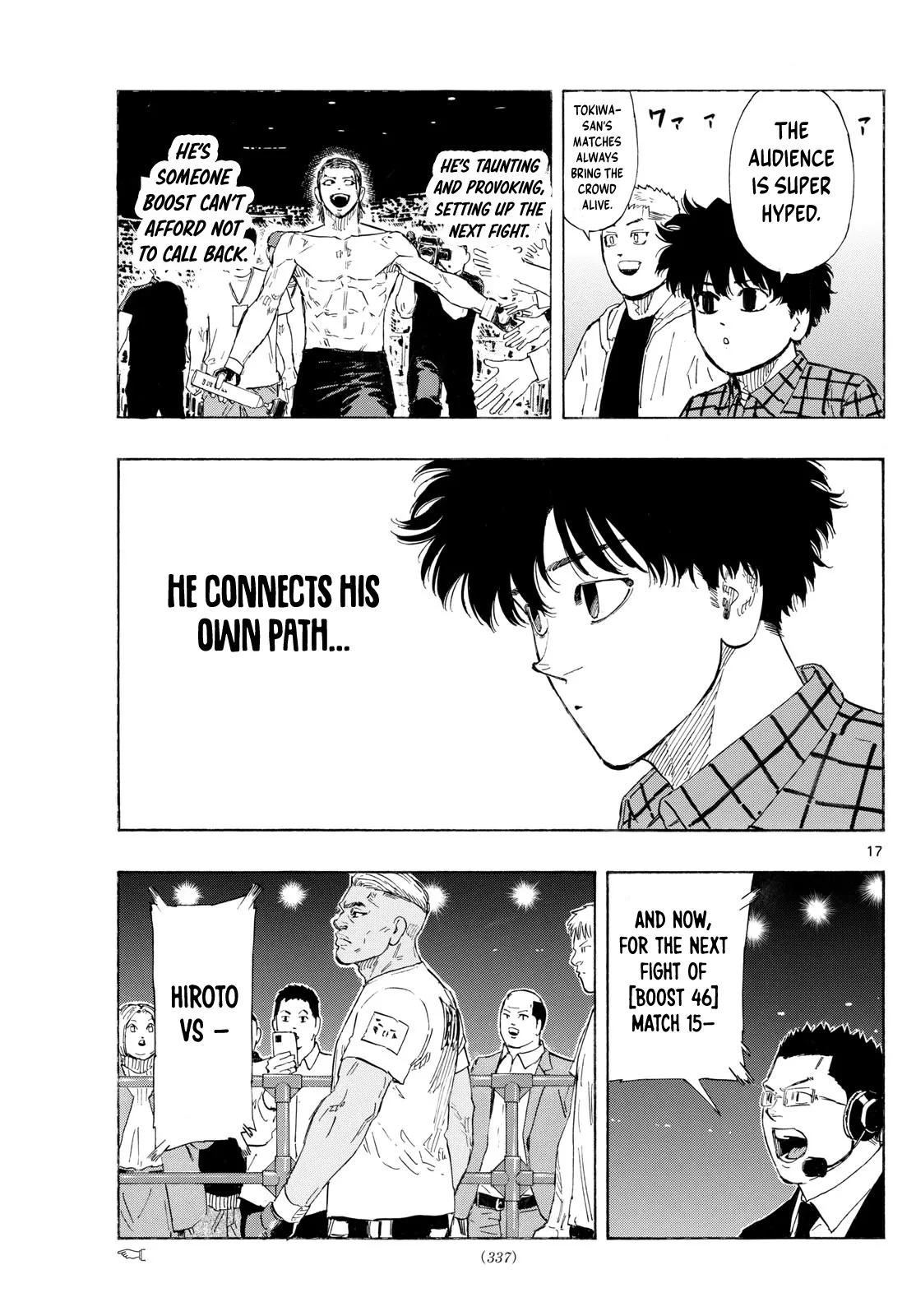 Page 17