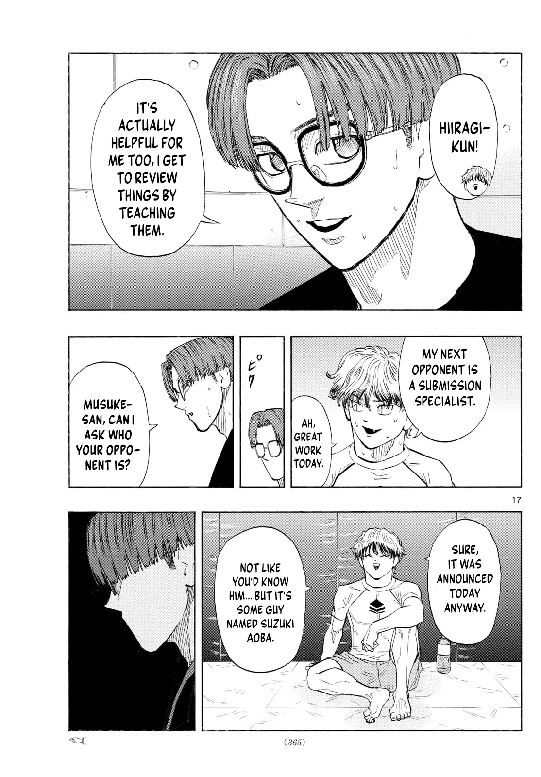Page 18