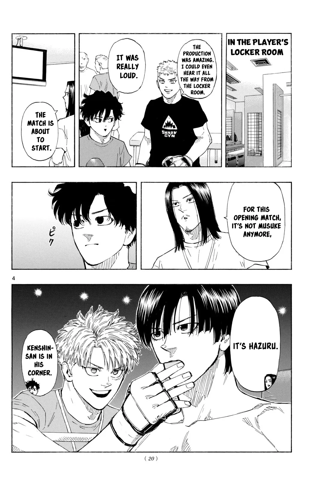 Page 4