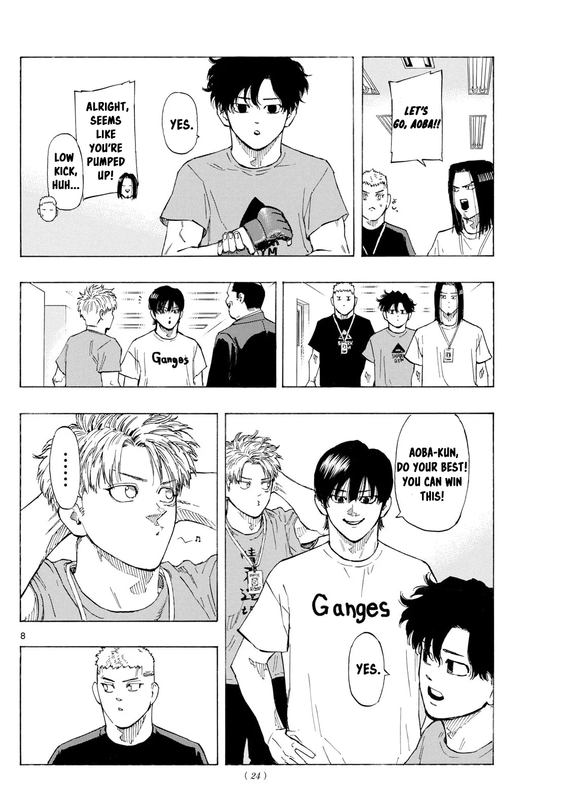 Page 8