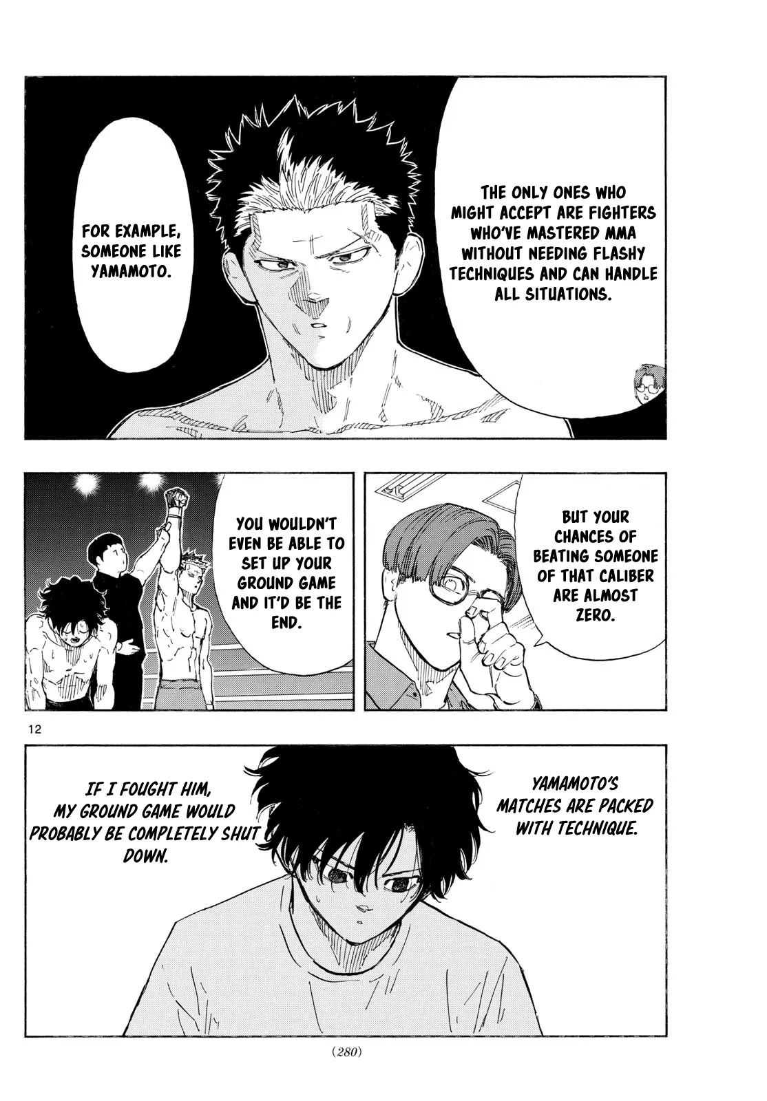 Page 12
