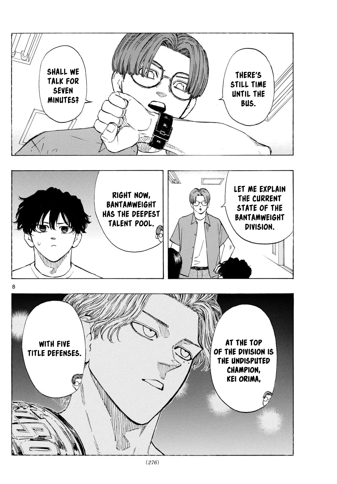Page 8