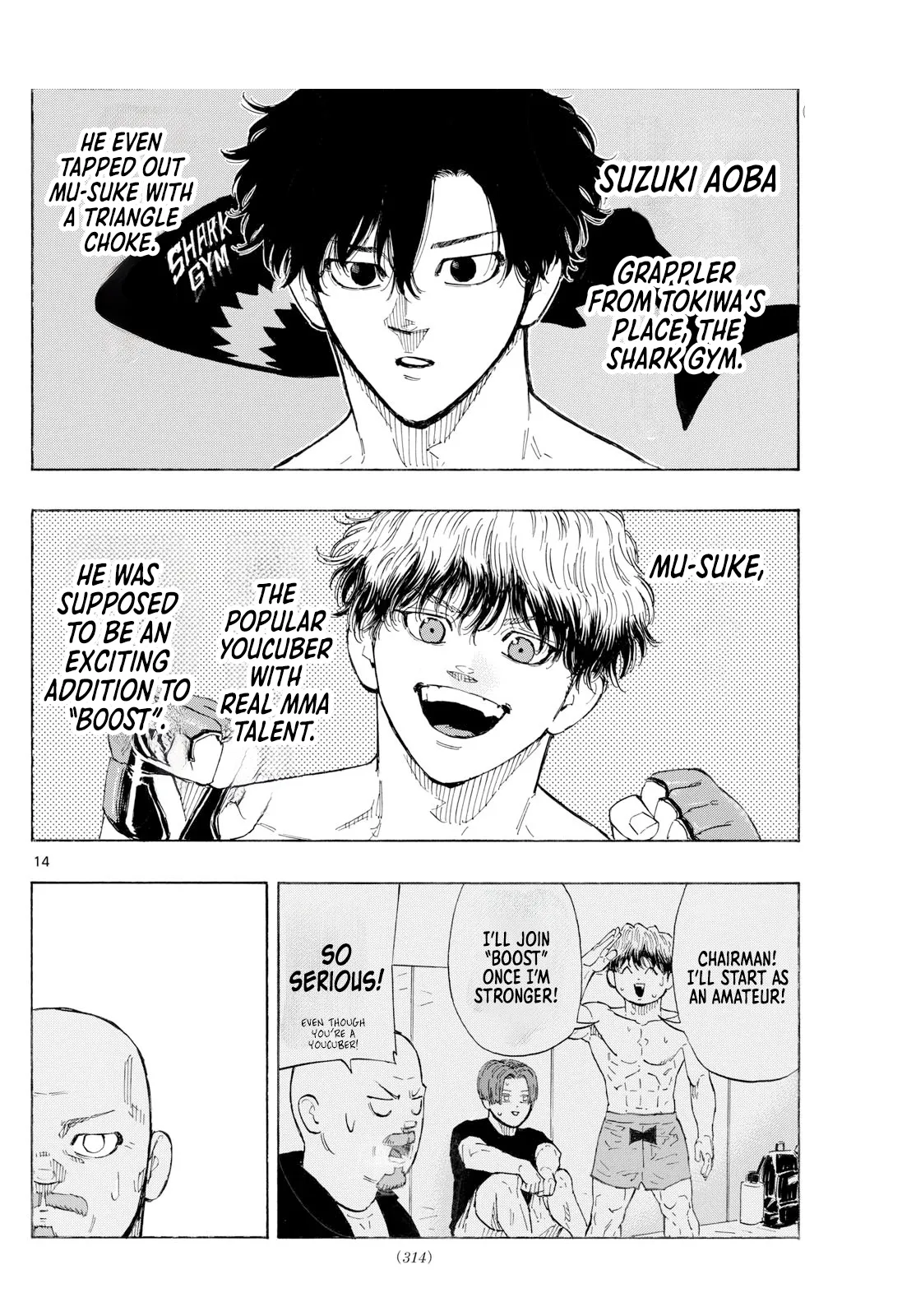 Page 14