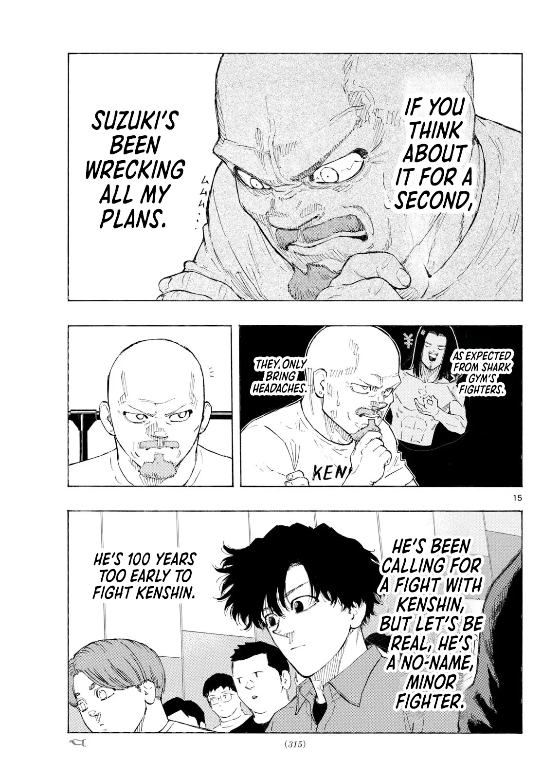Page 15