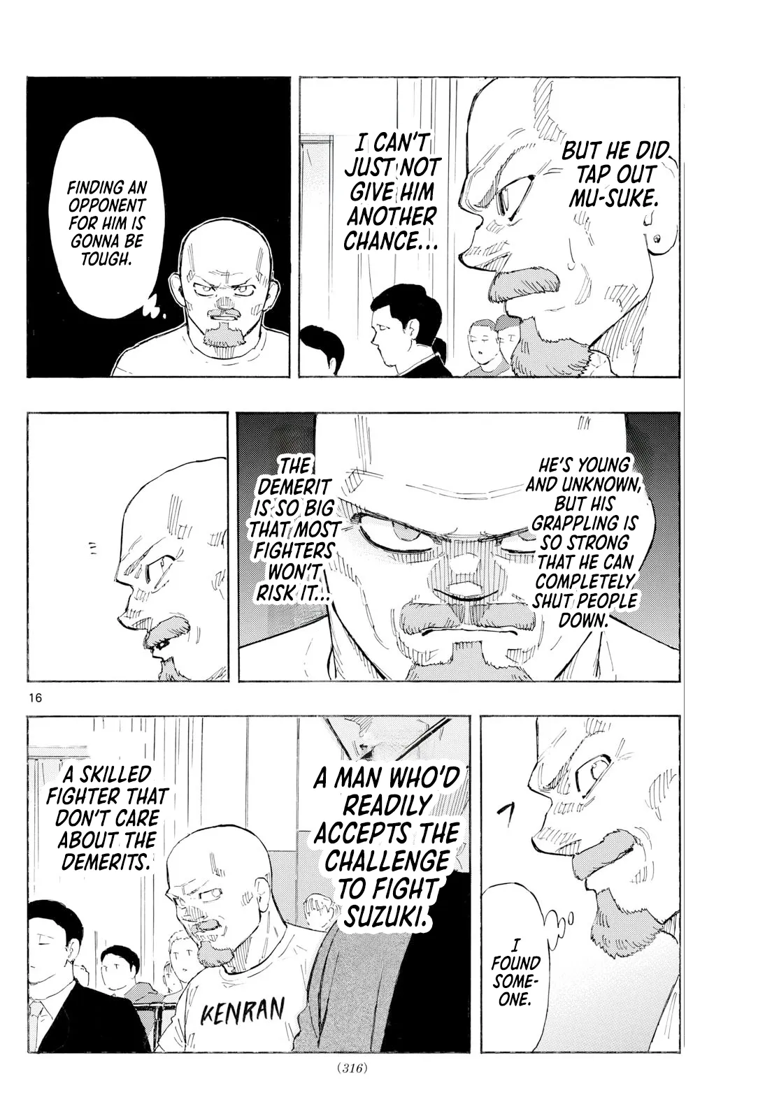 Page 16