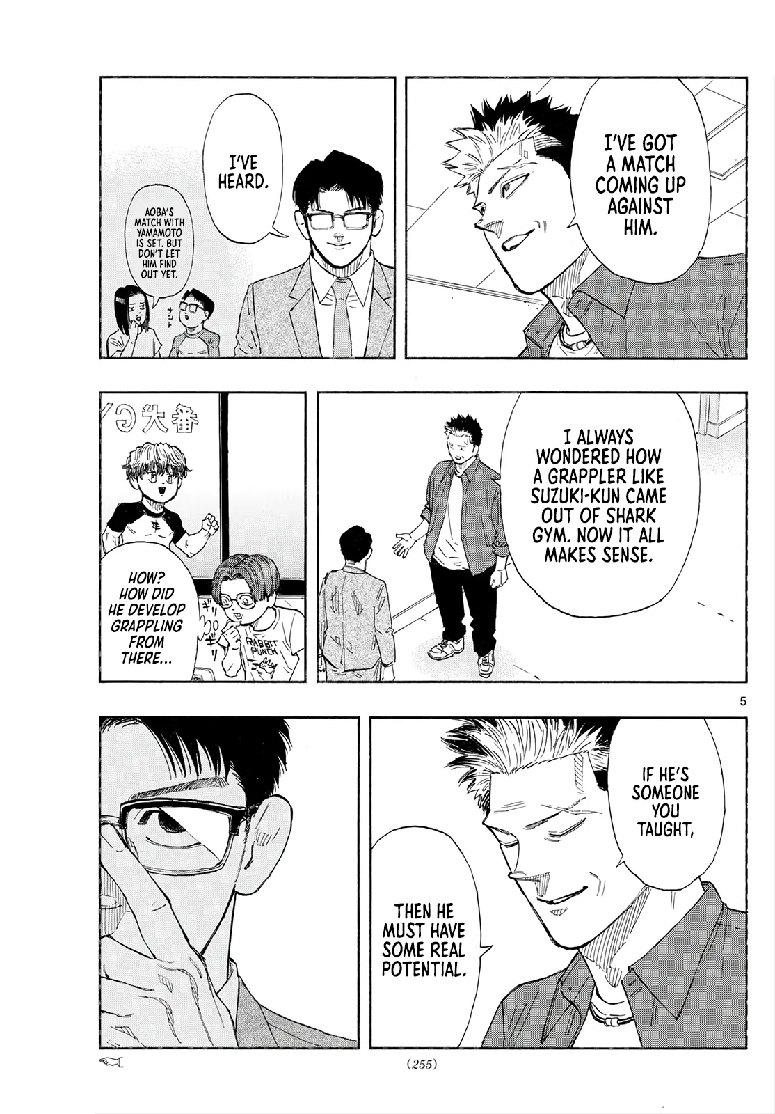 Page 6