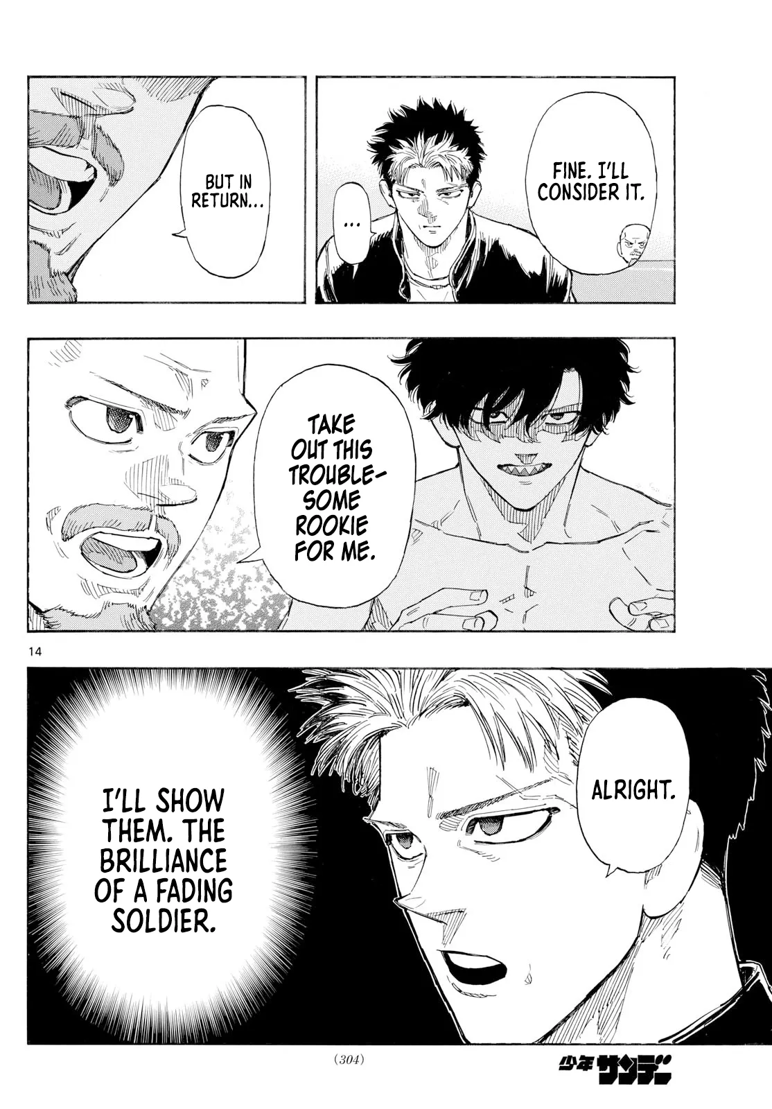 Page 14