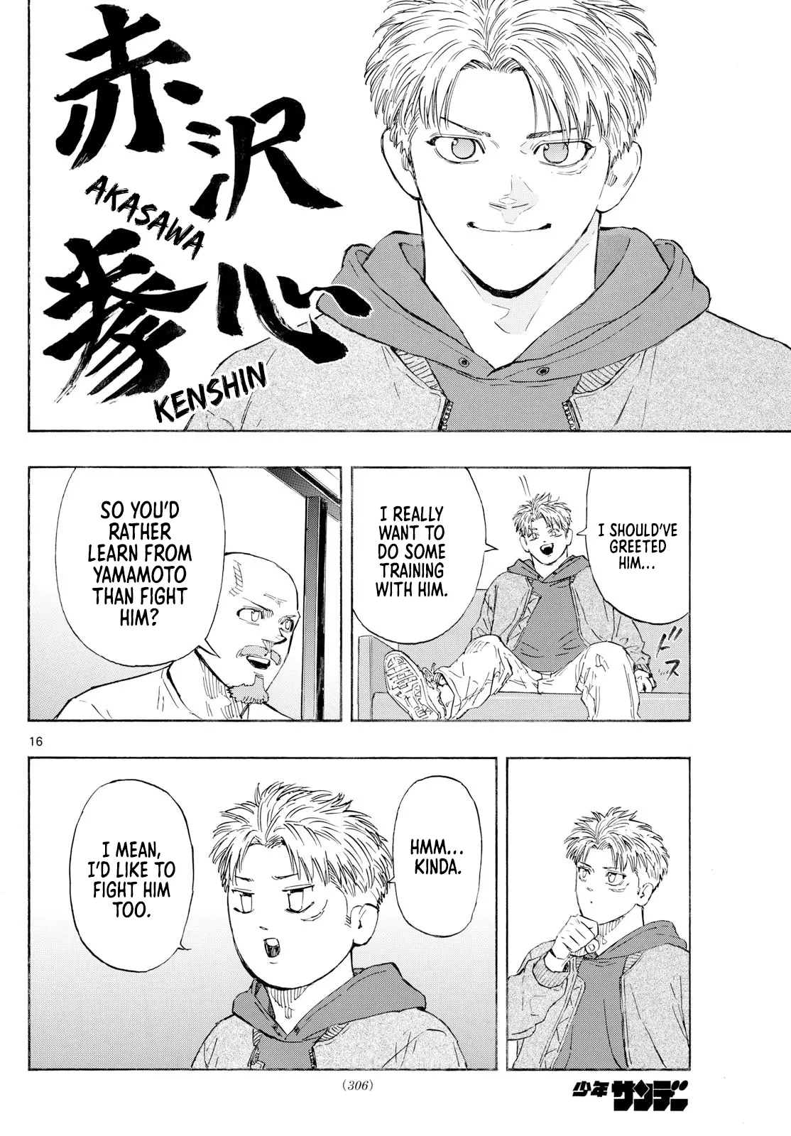 Page 16
